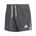 Picture of Womens Team Issue Short - black