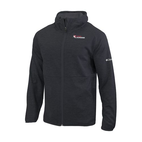 Picture of Outerwear