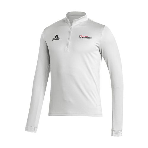 Picture of Outerwear
