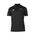 Picture of adidas Ottoman Polo - Black