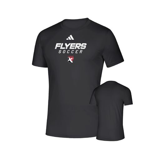 Picture of T-Shirt