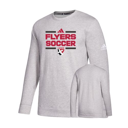 Picture of Fleece