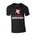 Picture of Youth Classic T-Shirt - sport grey
