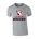 Picture of Youth Classic T-Shirt - sport grey