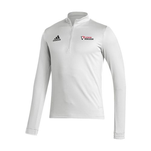 Picture of Outerwear