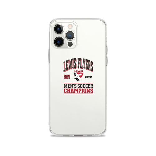 Picture of iPhone case - white