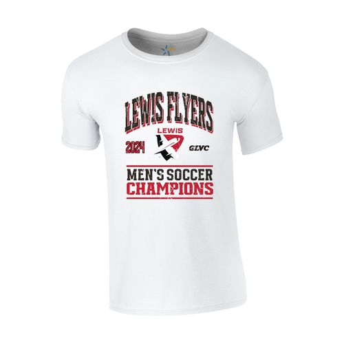 Picture of Youth Classic T-Shirt - white