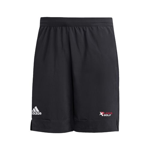 Picture of Shorts