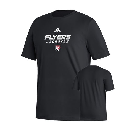 Picture of Men's Fresh Short Sleeve Tee  - black