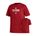 Picture of Men's Fresh Short Sleeve Tee  - black
