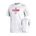 Picture of Men's Fresh Short Sleeve Tee  - black