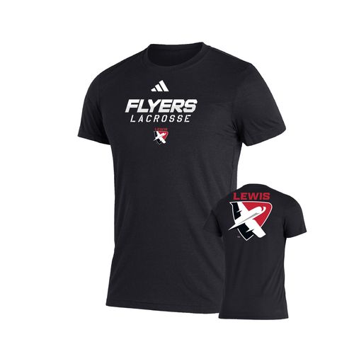 Picture of Blend SS Tee - Black