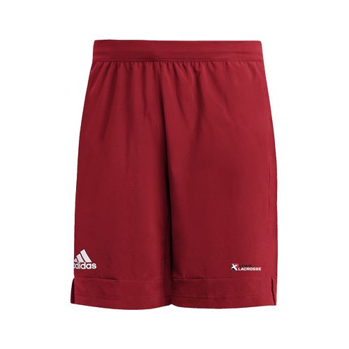 Picture of Shorts