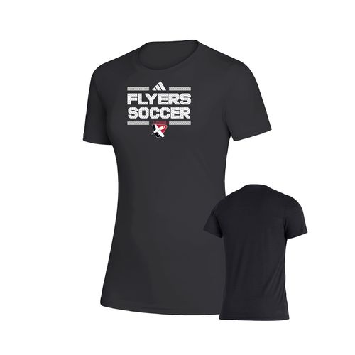 Picture of T-Shirt
