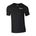 Picture of Youth Classic T-Shirt - sport grey
