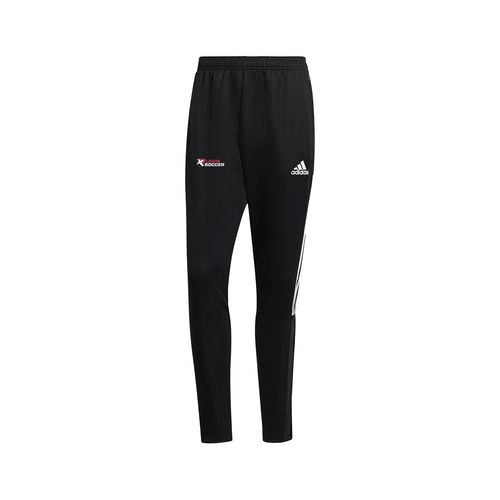 Picture of Men's Tiro21 Track Pant  - Black