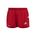 Picture of Women's Team19 Running Split Short - black