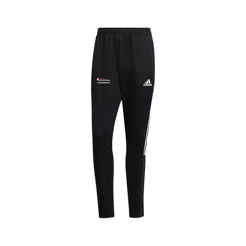 Picture of Men's Tiro21 Track Pant  - black