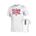 Picture of Creator Short Sleeve Tee - white