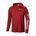 Picture of Men's Terminal Tackle Hoodie - white