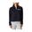 Picture of Women's Columbia River Fleece Full Zip - sea salt