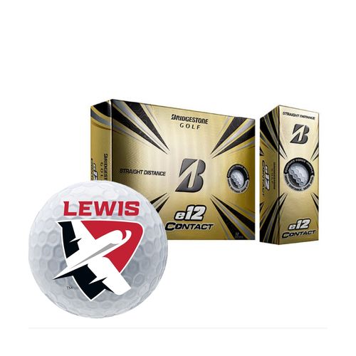 Picture of Accessories