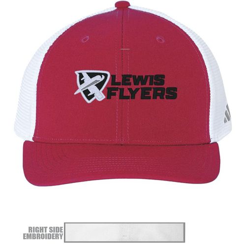 Picture of Headwear