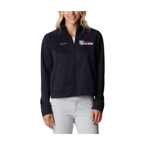 Picture of Fleece
