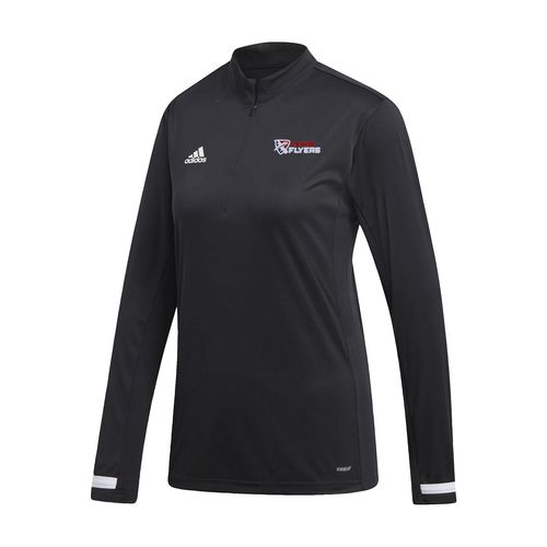 Picture of Outerwear