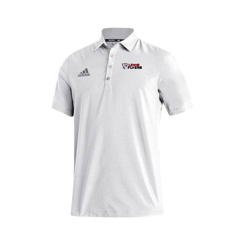 Picture of Stadium Coaches Polo - White