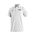 Picture of Stadium Coaches Polo - power red