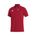 Picture of Stadium Coaches Polo - power red