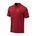 Picture of Men's Omni-Wick Drive Polo - white
