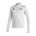 Picture of Men's Entrada22 Training 1/4 Zip  - White