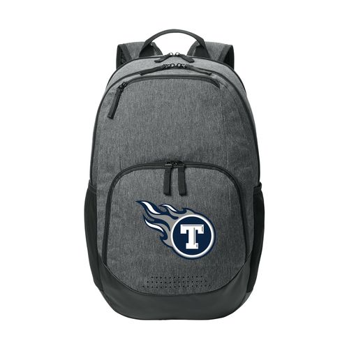 Picture of Accessories