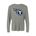 Picture of Performance Long Sleeve T-Shirt - Light Grey