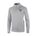 Picture of Men's Omni-Wick Wickham Hills 1/4 Zip - white