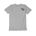 Picture of Classic Tee - Light Grey