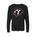 Picture of Performance Long Sleeve T-Shirt - Red