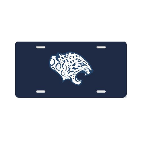 Picture of Accessories