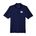 Picture of Men's Performance Polo - white