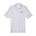Picture of Men's Performance Polo - white