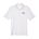 Picture of Men's Performance Polo - white