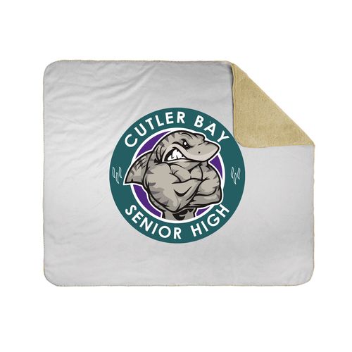 Picture of Accessories