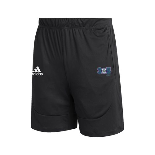 Picture of Shorts