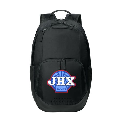 Picture of Accessories