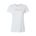 Picture of Women's Performance T-Shirt - White