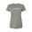 Picture of Women's Performance T-Shirt - White