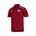 Picture of Men's Team Issue Polo - Power Red