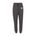 Picture of Fleece Joggers Women's - charcoal